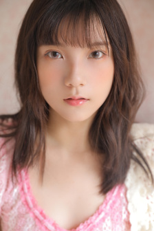 无遮挡H纯肉动漫在线播放